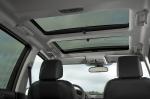 Land Rover Freelander 2 SD4 Sport Limited Edition 2010 года